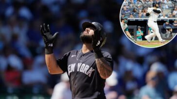 jasson-dominguez-trying-to-make-the-most-of-potentially-limited-yankees-chance-he-‘deserves’