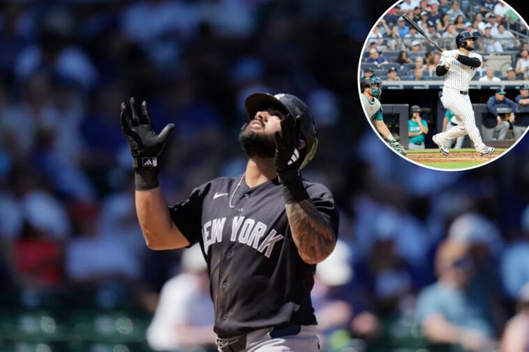 jasson-dominguez-trying-to-make-the-most-of-potentially-limited-yankees-chance-he-‘deserves’
