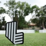 liv-golf’s-new-orleans-tournament-in-limbo-as-financial-concerns-swirl