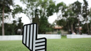 liv-golf’s-new-orleans-tournament-in-limbo-as-financial-concerns-swirl