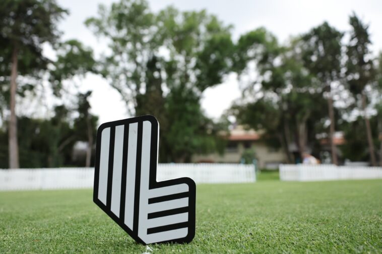 liv-golf’s-new-orleans-tournament-in-limbo-as-financial-concerns-swirl
