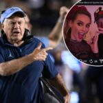 jordon-hudson-awards-title-to-boyfriend-bill-belichick-after-her-latest-cheerleading-championship