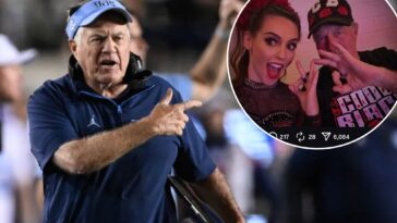 jordon-hudson-awards-title-to-boyfriend-bill-belichick-after-her-latest-cheerleading-championship