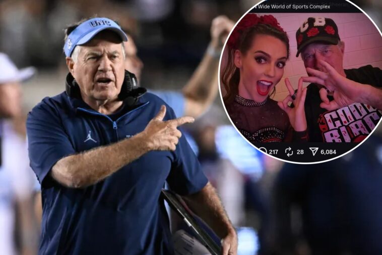 jordon-hudson-awards-title-to-boyfriend-bill-belichick-after-her-latest-cheerleading-championship