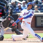 juan-soto’s-paltry-numbers-since-injury-return-exposing-a-mets-issue