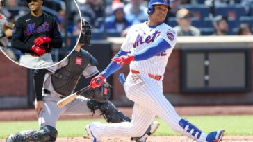 juan-soto’s-paltry-numbers-since-injury-return-exposing-a-mets-issue