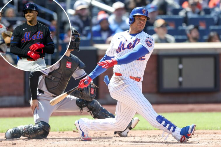 juan-soto’s-paltry-numbers-since-injury-return-exposing-a-mets-issue