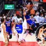 the-elusive-playoff-balance-knicks-must-find-in-critical-game-5