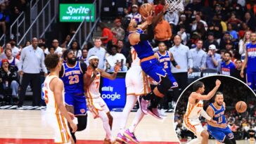 the-elusive-playoff-balance-knicks-must-find-in-critical-game-5