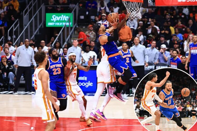 the-elusive-playoff-balance-knicks-must-find-in-critical-game-5