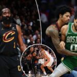 east-still-there-for-the-taking-—-and-knicks-can’t-afford-to-mess-this-up