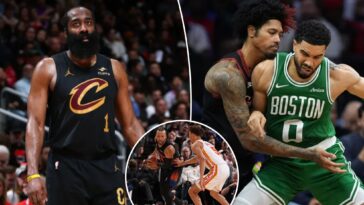 east-still-there-for-the-taking-—-and-knicks-can’t-afford-to-mess-this-up