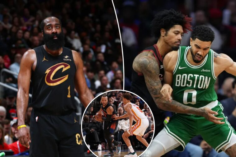 east-still-there-for-the-taking-—-and-knicks-can’t-afford-to-mess-this-up