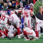 younghoe-koo’s-giants-kicking-gaffe-may-have-saved-someone’s-life-after-causing-a-seizure:-‘miracle’