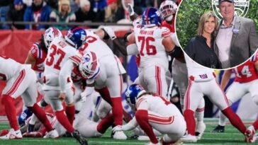 younghoe-koo’s-giants-kicking-gaffe-may-have-saved-someone’s-life-after-causing-a-seizure:-‘miracle’