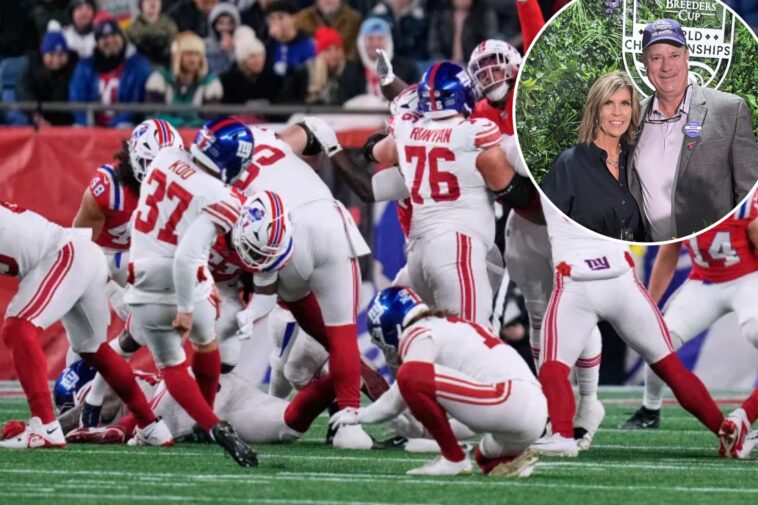 younghoe-koo’s-giants-kicking-gaffe-may-have-saved-someone’s-life-after-causing-a-seizure:-‘miracle’