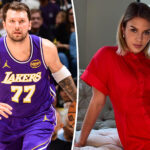 shift-in-luka-doncic’s-ugly-custody-battle-with-ex-is-gift-for-lakers-fans