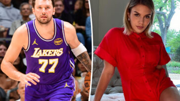 shift-in-luka-doncic’s-ugly-custody-battle-with-ex-is-gift-for-lakers-fans