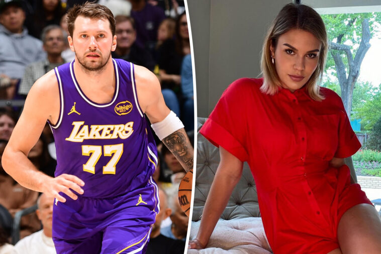 shift-in-luka-doncic’s-ugly-custody-battle-with-ex-is-gift-for-lakers-fans