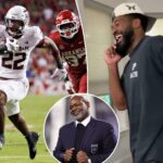emmitt-smith’s-son-signs-with-chiefs-after-going-undrafted