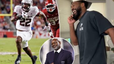 emmitt-smith’s-son-signs-with-chiefs-after-going-undrafted