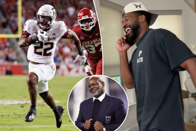 emmitt-smith’s-son-signs-with-chiefs-after-going-undrafted