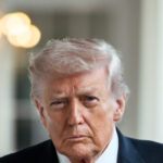 white-house:-targeting-of-president-trump-stems-from-11-years-of-left-wing-and-media-demonization