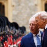 link-lauren:-why-the-monarchy-should-matter-to-americans