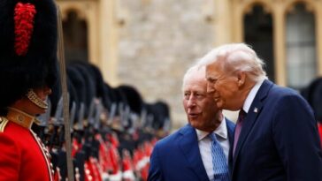link-lauren:-why-the-monarchy-should-matter-to-americans