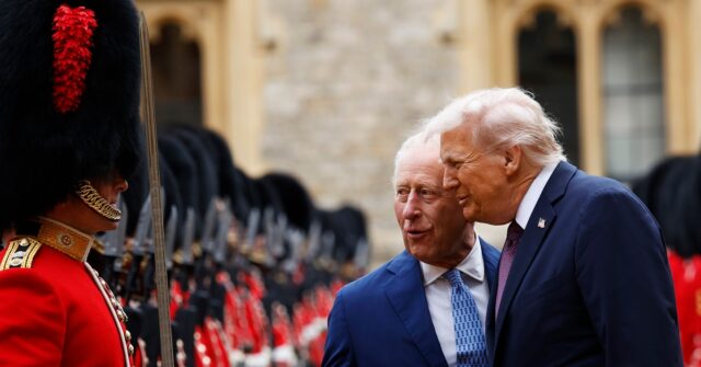 link-lauren:-why-the-monarchy-should-matter-to-americans