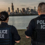 nice:-trump-has-a-new-name-for-ice
