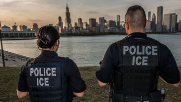 nice:-trump-has-a-new-name-for-ice