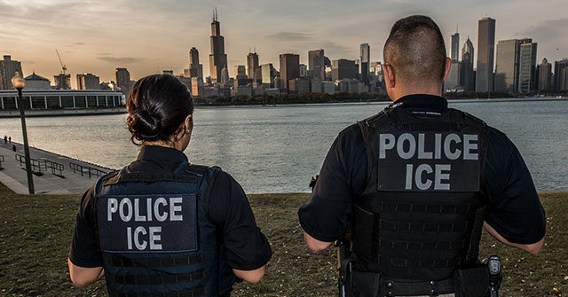 nice:-trump-has-a-new-name-for-ice