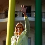 gay-commentator-roasts-bidens,-praises-trump:-nothing-turns-off-gay-men-more-than-dr.-jill