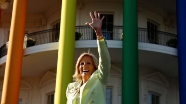 gay-commentator-roasts-bidens,-praises-trump:-nothing-turns-off-gay-men-more-than-dr.-jill