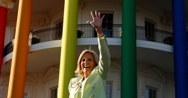 gay-commentator-roasts-bidens,-praises-trump:-nothing-turns-off-gay-men-more-than-dr.-jill
