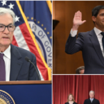 breitbart-business-digest:-a-big-week-for-powell,-warsh,-and-the-supreme-court