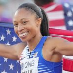 allyson-felix,-most-decorated-us-female-track-olympian,-announces-comeback-bid-for-2028-la-games
