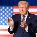 trump-worries-someone-will-try-to-‘take-him-out’-every-time-he-goes-anywhere,-lara-trump-says
