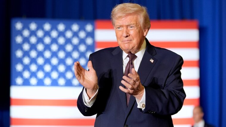 trump-worries-someone-will-try-to-‘take-him-out’-every-time-he-goes-anywhere,-lara-trump-says