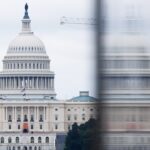 ‘hell-week’-in-washington:-a-look-at-house-republicans’-current-bind,-and-how-we-got-here