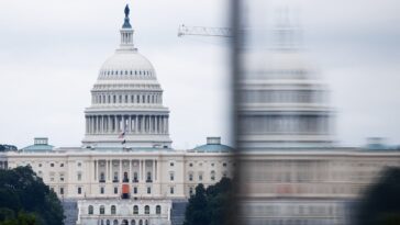 ‘hell-week’-in-washington:-a-look-at-house-republicans’-current-bind,-and-how-we-got-here