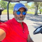 pastor-known-for-marriage-advice-arrested-at-rumored-swingers-community-accused-of-having-multiple-wives