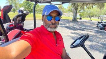 pastor-known-for-marriage-advice-arrested-at-rumored-swingers-community-accused-of-having-multiple-wives