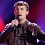 ‘the-voice’-contestant-dylan-carter-dead-at-24
