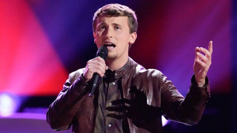 ‘the-voice’-contestant-dylan-carter-dead-at-24