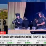watch:-democratic-congressman-appears-to-blame-trump-for-repeat-assassination-attempts