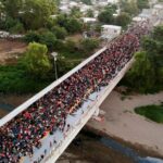 obama-appointed-judge-slaps-down-trump-admin’s-common-sense-pause-on-green-card-applications-from-high-risk-travel-ban-countries-—-orders-fast-track-processing-for-83-plaintiffs-from-iran,-syria,-venezuela,-and-more!