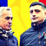 romania-reborn?-social-democrats-alliance-with-rightwing-patriots-may-oust-globalist-government-that-was-installed-after-elections-were-cancelled