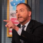 former-nbc-host-says-he’ll-never-enter-a-room-with-trump-in-it-again